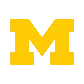 uofm