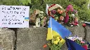 Two Ukrainian servicemen stabbed to death in Germany, Russian national arrested | CNN
