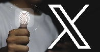 X plans to collect biometric information, job, education history for safety, security, and identification purposes.