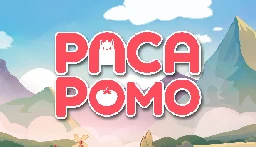 PacaPomo on Steam