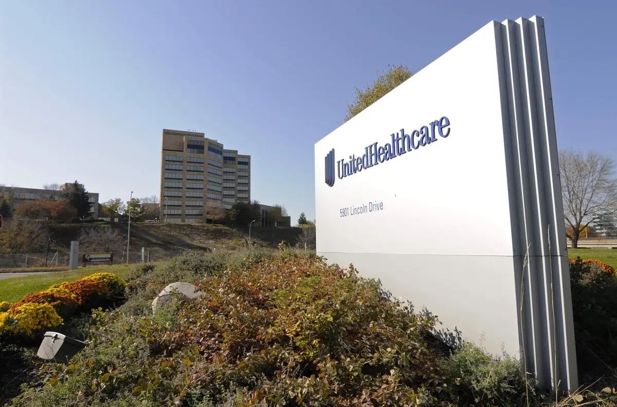 UnitedHealth Exploits an ‘Emergency’ It Created