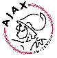 ajax