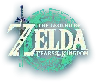 The Legend of Zelda: Tears of the Kingdom