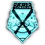 xcom