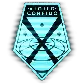 xcom