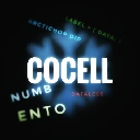 Cocell