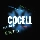 Cocell