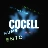 Cocell
