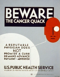 Quackery - Wikipedia