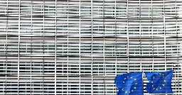 EU Commission allocates $1.3 billion to tackle mental health 'silent epidemic'