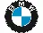 bmwmotorrad