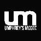 umphreys