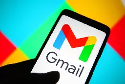 Google Will Mass Delete Old Gmail And Photos Content Next Week