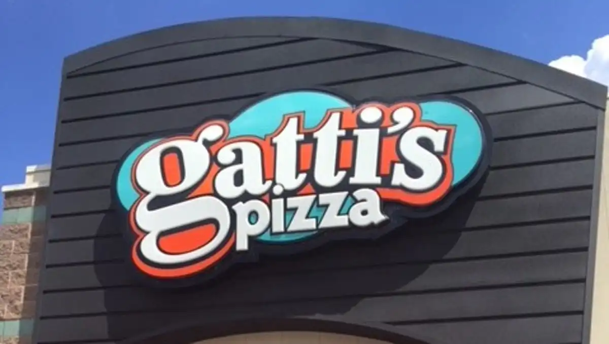 Mr Gatti's Pizza to open inside Walmart locations in Texas, 3 other states