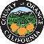 orangecounty