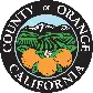 orangecounty