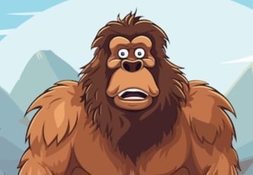 surprised-bigfoot-cartoon-illustration_1120558-30885-2167178160