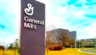 White Supremacist Group At General Mills Used KKK Imagery To Intimidate, Silence Black Workers, Lawsuit Alleges