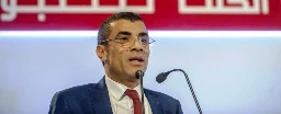 Tunisie – La date des prochaines élections présidentielles annoncée - Tunisie