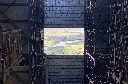 Tsiolkovsky’all