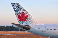 Air Canada must pay damages after chatbot lies to grieving passenger about discount – Airline tried arguing virtual assistant was solely responsible for its own actions