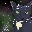 Space_Cat_95