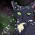 Space_Cat_95