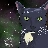 Space_Cat_95