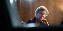 Meta Refuses to Answer Questions on Gaza Censorship, Say Sens. Warren and Sanders