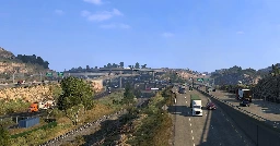 1.53: California Rework - Phase #4