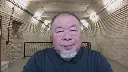 Exiled Chinese artist Ai Weiwei: 'Censorship in West exactly the same as Mao's China'