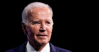 'We're close to the end': Biden world braces for the possibility that the president steps aside