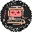 EuroNutellaMan