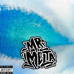 Melt Or Drown, by Mr Melta