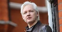 Julian Assange has reached a plea deal with the U.S., allowing him to go free