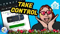 Take CONTROL Of Your EV with Home Assistant! (A Nerdy Show and Tell)