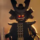 LordGarmadon