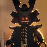 LordGarmadon