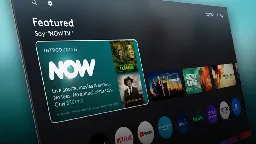 Everything We Know About Comcast's New $20 Live TV Streaming Service Called Now TV | Cord Cutters News
