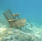 chairsunderwater