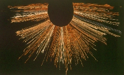 Quipu - Wikipedia