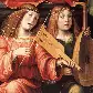 earlymusic