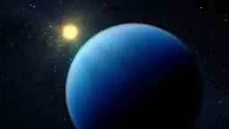 Data from Kepler reveals reason behind shrinking exoplanets - NASASpaceFlight.com