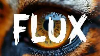 Announcing Flux by Black Forest Labs: The Next Leap in Text-to-Image Models