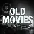 Old Movies - Not new movies.