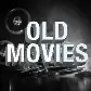 oldmovies