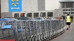 Walmart is the latest advertiser to pull ads from X, following Elon Musk comments | CNN Business