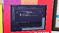 Wendy's uses linux (Gnome)