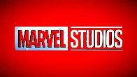 Crew Member Dies Following Accident On Marvel Studios’ ‘Wonder Man’ Production