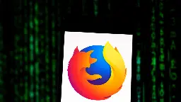 Firefox's New 'Privacy' Feature Actually Gives Your Data to Advertisers